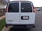 2025 Chevrolet Express Passenger 1LT