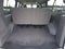 2025 Chevrolet Express Passenger 1LT