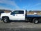 2023 Chevrolet Silverado 3500 HD Chassis Cab Work Truck