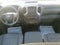 2023 Chevrolet Silverado 3500 HD Chassis Cab Work Truck
