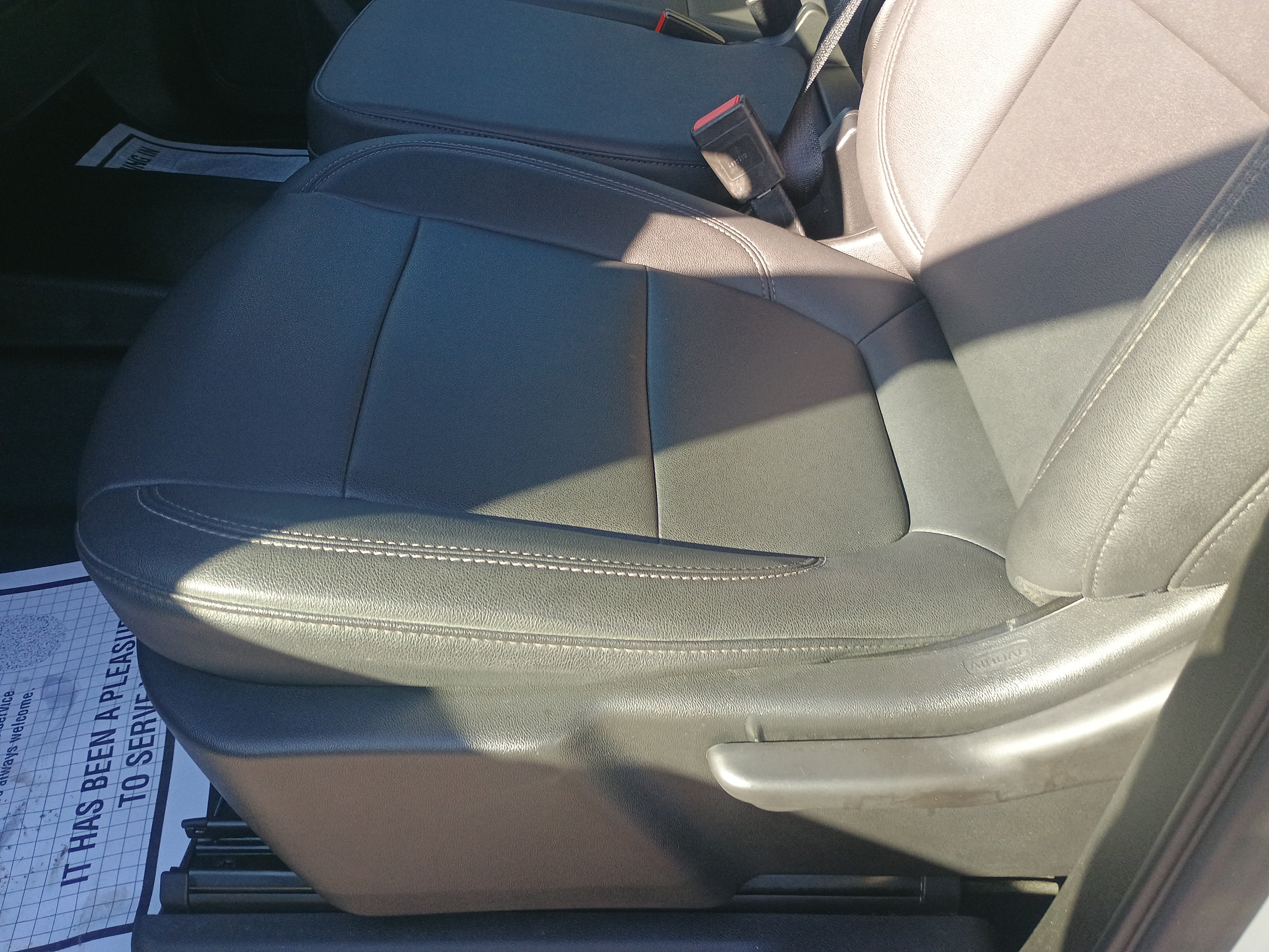 2023 Chevrolet Silverado 3500 HD Chassis Cab Work Truck