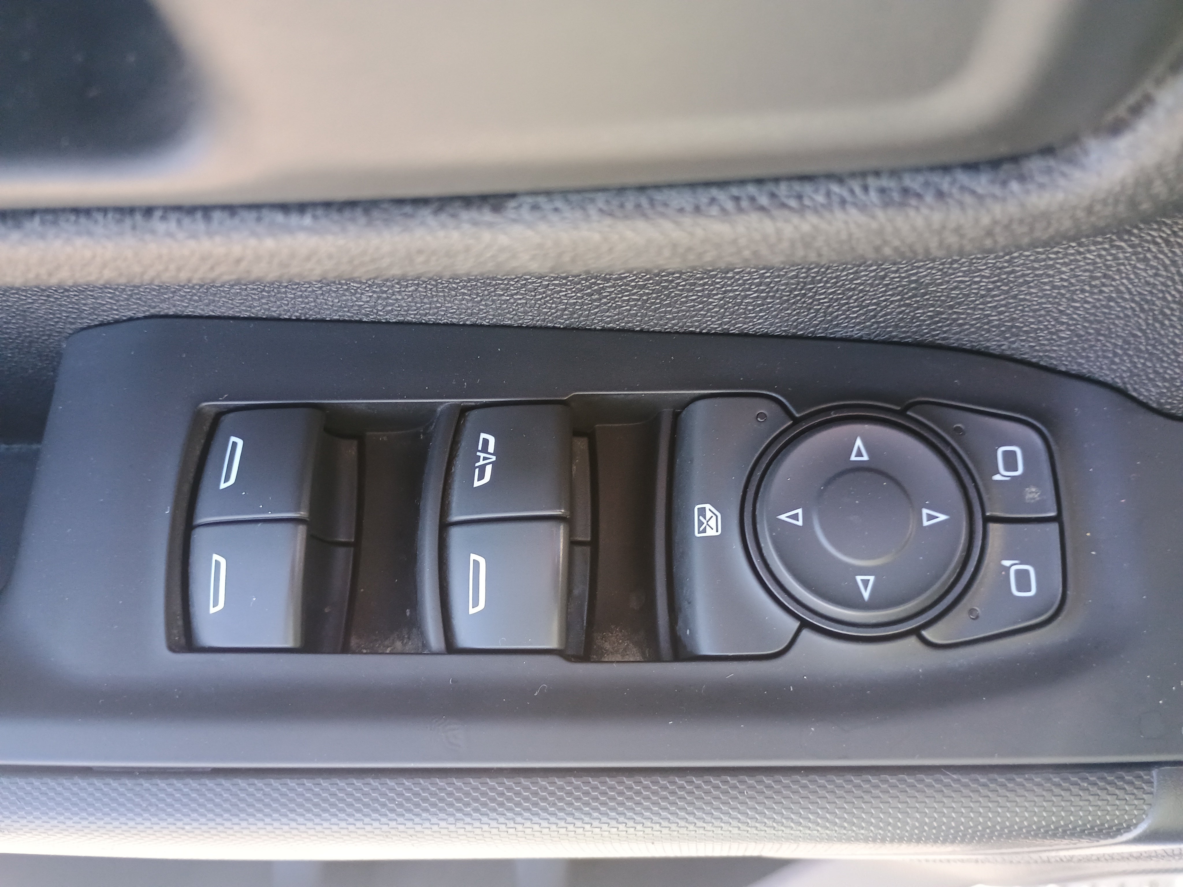 2023 Chevrolet Silverado 3500 HD Chassis Cab Work Truck