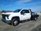 2023 Chevrolet Silverado 3500 HD Chassis Cab Work Truck