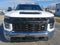 2023 Chevrolet Silverado 3500 HD Chassis Cab Work Truck