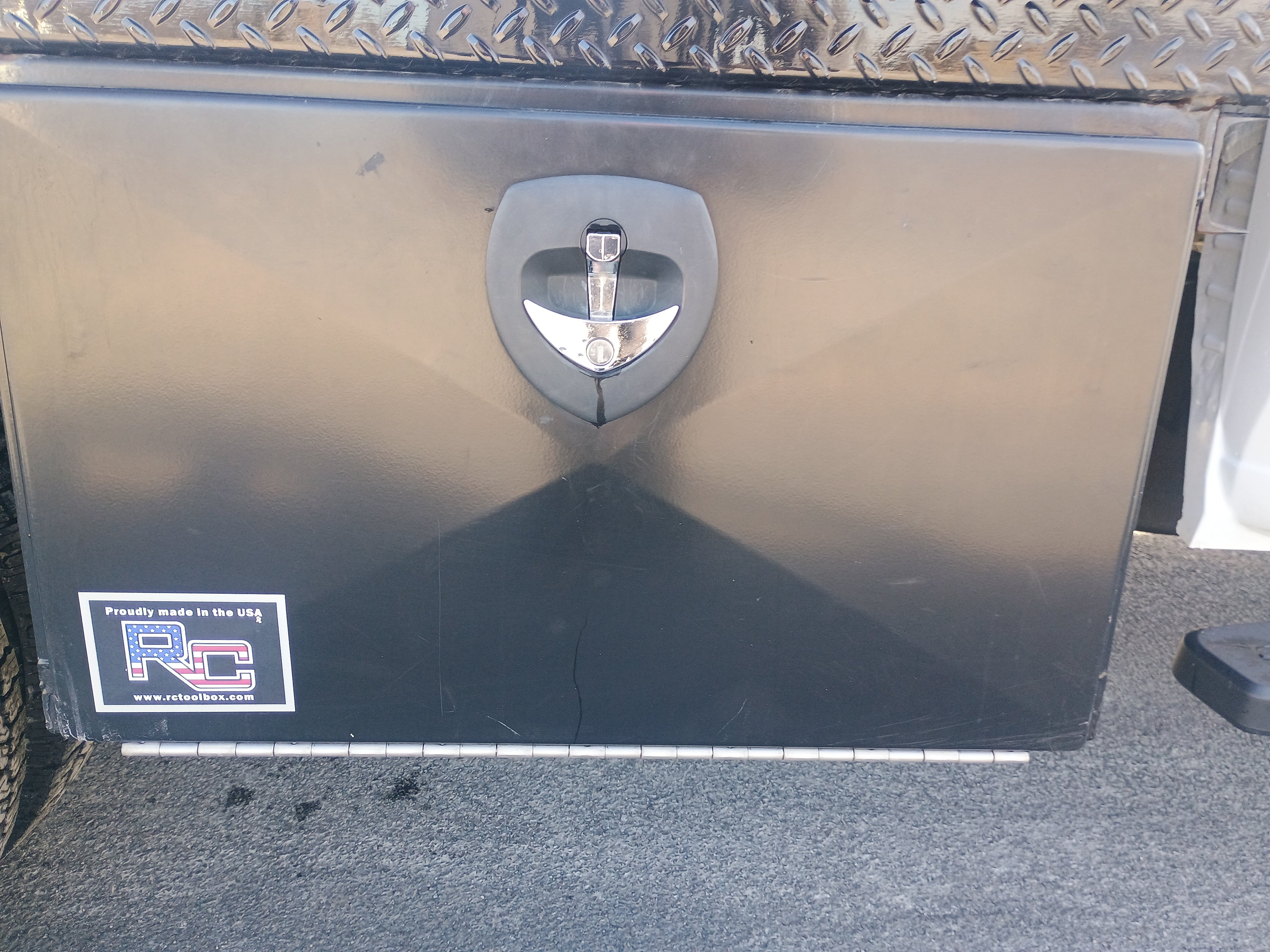 2023 Chevrolet Silverado 3500 HD Chassis Cab Work Truck