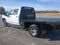 2023 Chevrolet Silverado 3500 HD Chassis Cab Work Truck