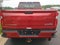 2020 Chevrolet Silverado 2500 HD High Country