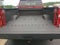 2020 Chevrolet Silverado 2500 HD High Country