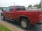 2020 Chevrolet Silverado 2500 HD High Country
