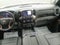 2020 Chevrolet Silverado 2500 HD High Country