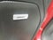 2020 Chevrolet Silverado 2500 HD High Country