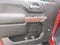 2020 Chevrolet Silverado 2500 HD High Country