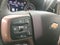 2020 Chevrolet Silverado 2500 HD High Country