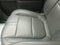 2020 Chevrolet Silverado 2500 HD High Country