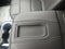 2020 Chevrolet Silverado 2500 HD High Country