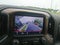 2020 Chevrolet Silverado 2500 HD High Country