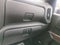2020 Chevrolet Silverado 2500 HD High Country