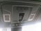 2020 Chevrolet Silverado 2500 HD High Country