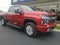 2020 Chevrolet Silverado 2500 HD High Country