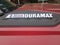 2020 Chevrolet Silverado 2500 HD High Country