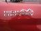 2020 Chevrolet Silverado 2500 HD High Country