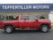2020 Chevrolet Silverado 2500 HD High Country