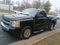 2008 Chevrolet Silverado 1500 Work Truck