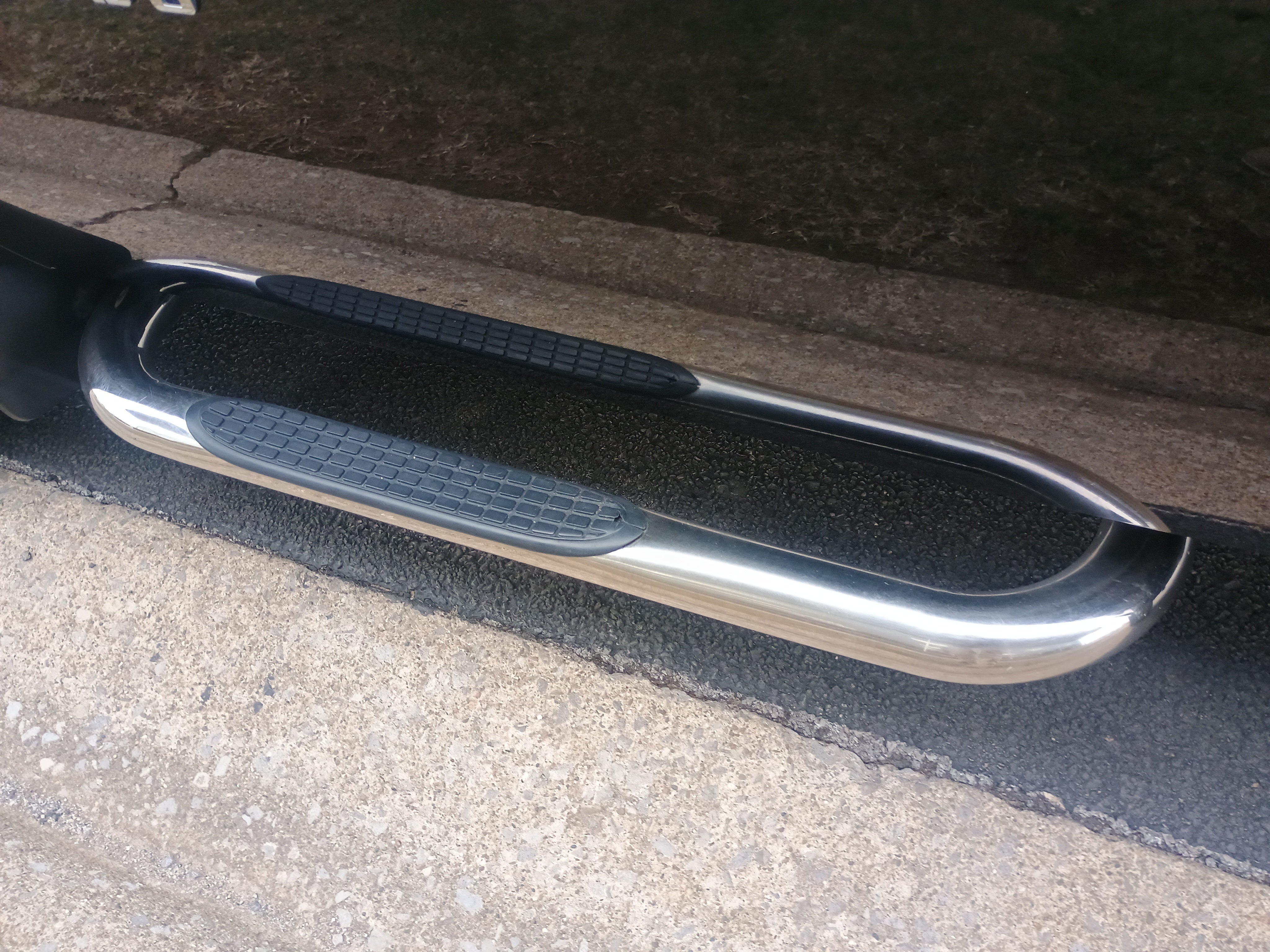 2008 Chevrolet Silverado 1500 Work Truck