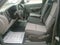 2008 Chevrolet Silverado 1500 Work Truck