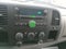 2008 Chevrolet Silverado 1500 Work Truck