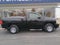 2008 Chevrolet Silverado 1500 Work Truck