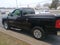 2008 Chevrolet Silverado 1500 Work Truck