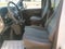 2001 Chevrolet Express Cargo 2500 NA