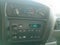 2001 Chevrolet Express Cargo 2500 NA