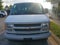 2001 Chevrolet Express Cargo 2500 NA