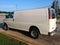 2001 Chevrolet Express Cargo 2500 NA