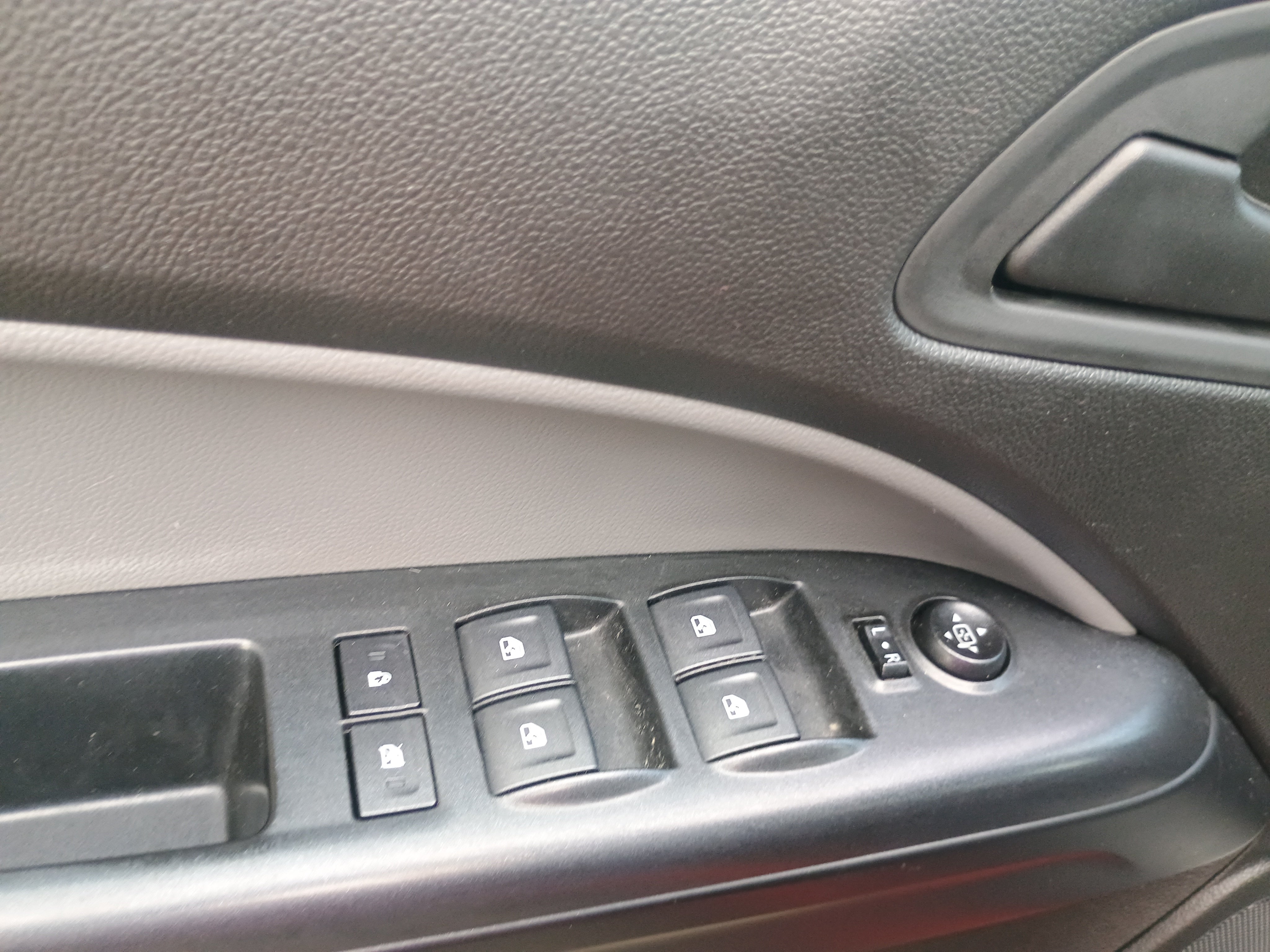 2019 Chevrolet Colorado 2WD Work Truck