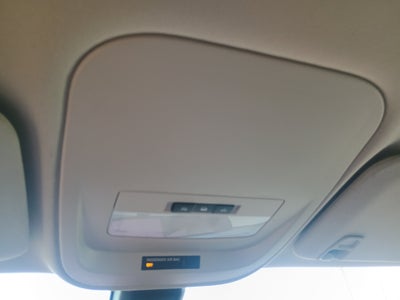 2019 Chevrolet Colorado 2WD Work Truck