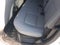 2021 Chevrolet Colorado 4WD Work Truck