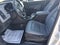 2021 Chevrolet Colorado 4WD Work Truck