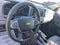 2021 Chevrolet Colorado 4WD Work Truck