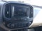 2021 Chevrolet Colorado 4WD Work Truck