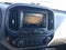 2021 Chevrolet Colorado 4WD Work Truck