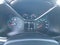 2021 Chevrolet Colorado 4WD Work Truck