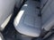 2021 Chevrolet Colorado 4WD Work Truck