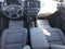 2021 Chevrolet Colorado 4WD Work Truck