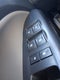 2021 Chevrolet Colorado 4WD Work Truck