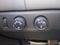 2021 Chevrolet Colorado 4WD Work Truck