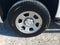 2021 Chevrolet Colorado 4WD Work Truck