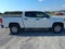 2021 Chevrolet Colorado 4WD Work Truck